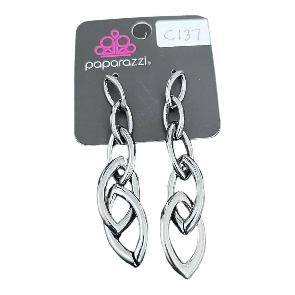3 for $15 Mix and Match Earring and Bracelet Bundle